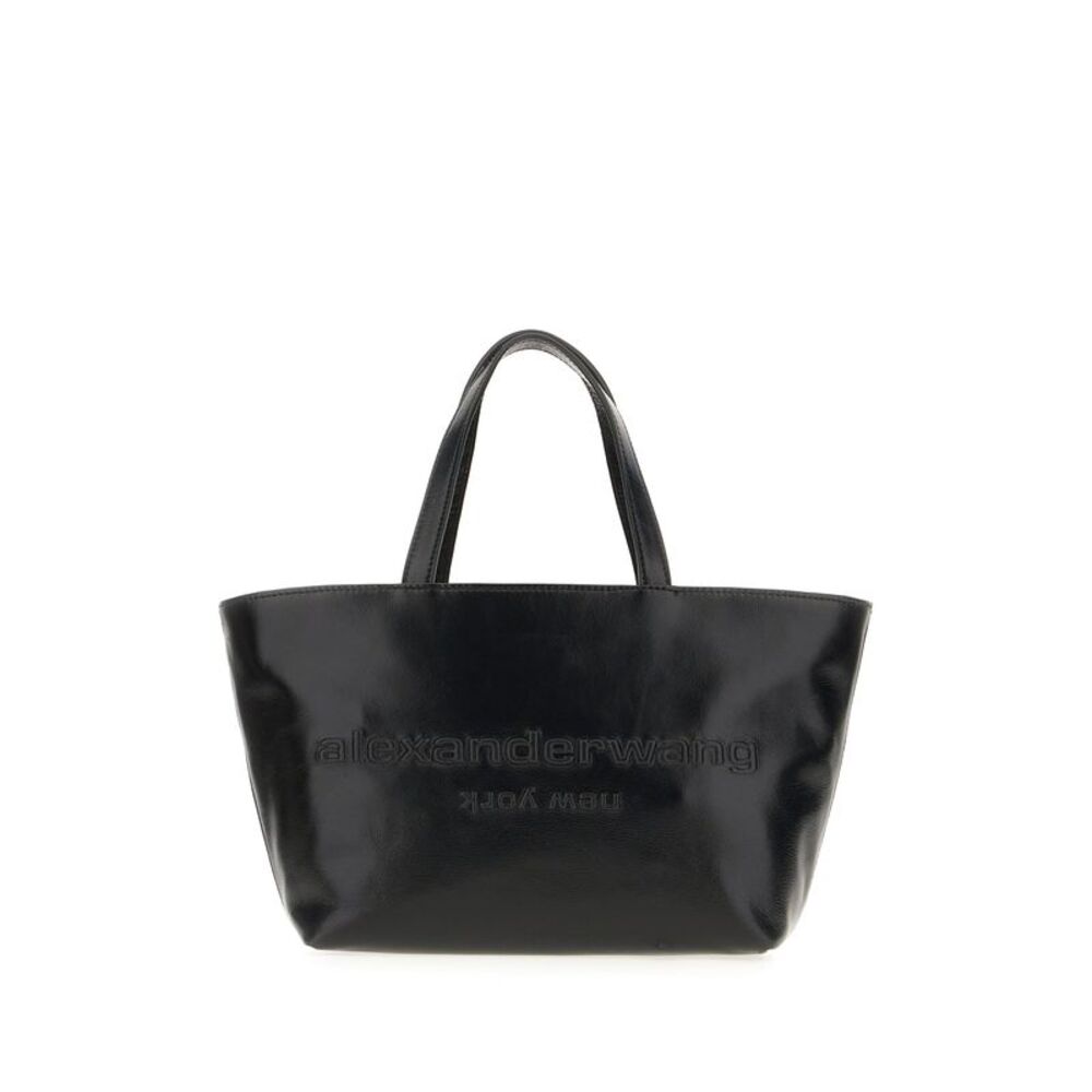Alexander Wang Woman Bags Crossbody Bags